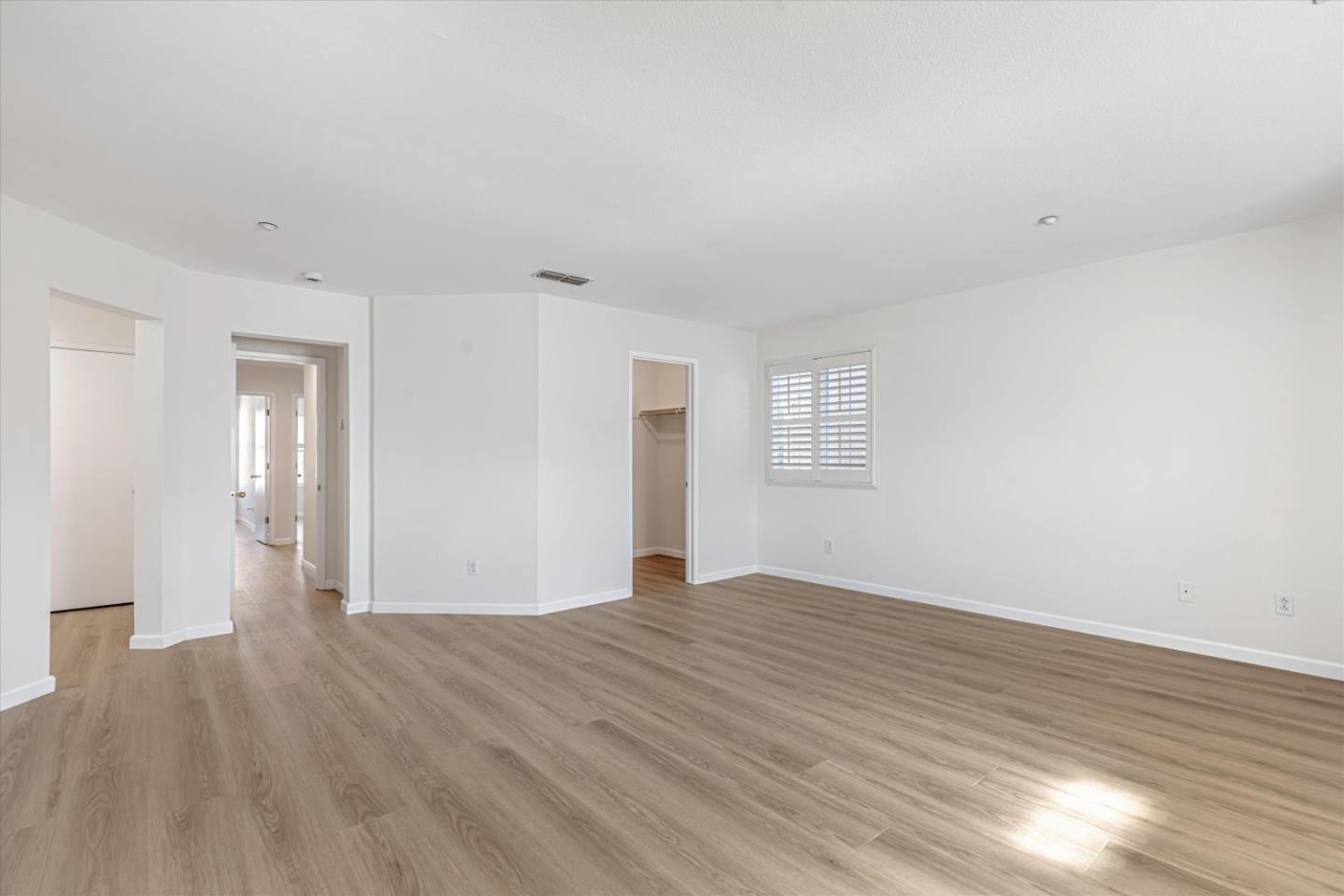 Detail Gallery Image 18 of 43 For 94 Pelican St, Brentwood,  CA 94513 - 3 Beds | 2/1 Baths