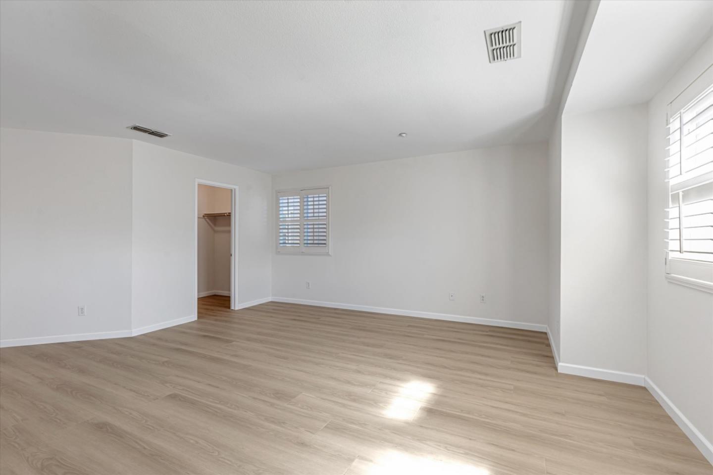 Detail Gallery Image 19 of 43 For 94 Pelican St, Brentwood,  CA 94513 - 3 Beds | 2/1 Baths