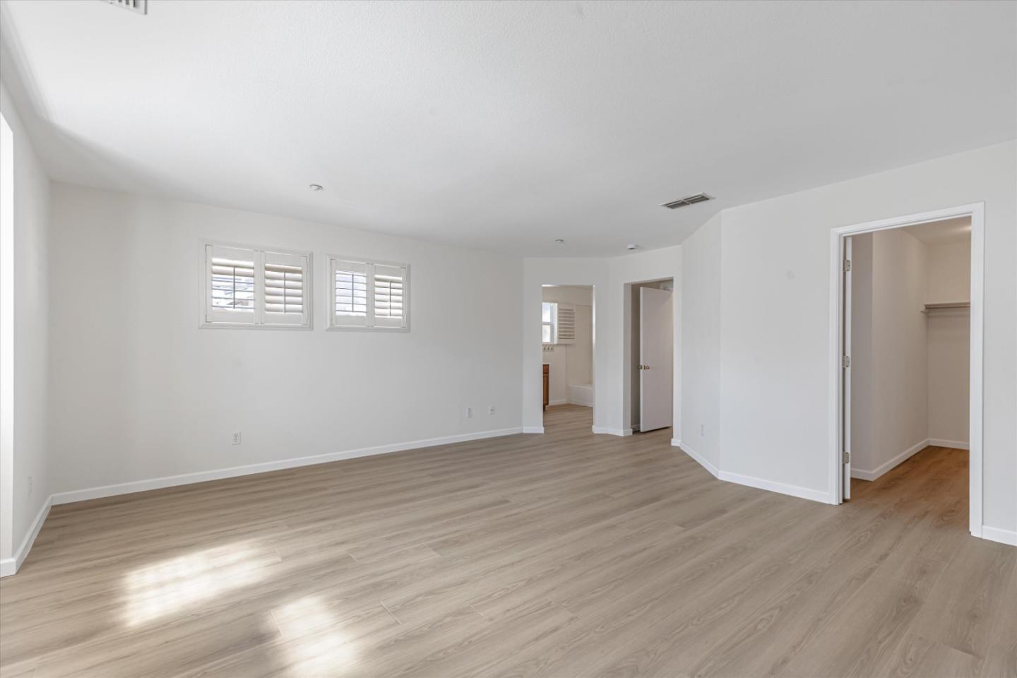 Detail Gallery Image 20 of 43 For 94 Pelican St, Brentwood,  CA 94513 - 3 Beds | 2/1 Baths