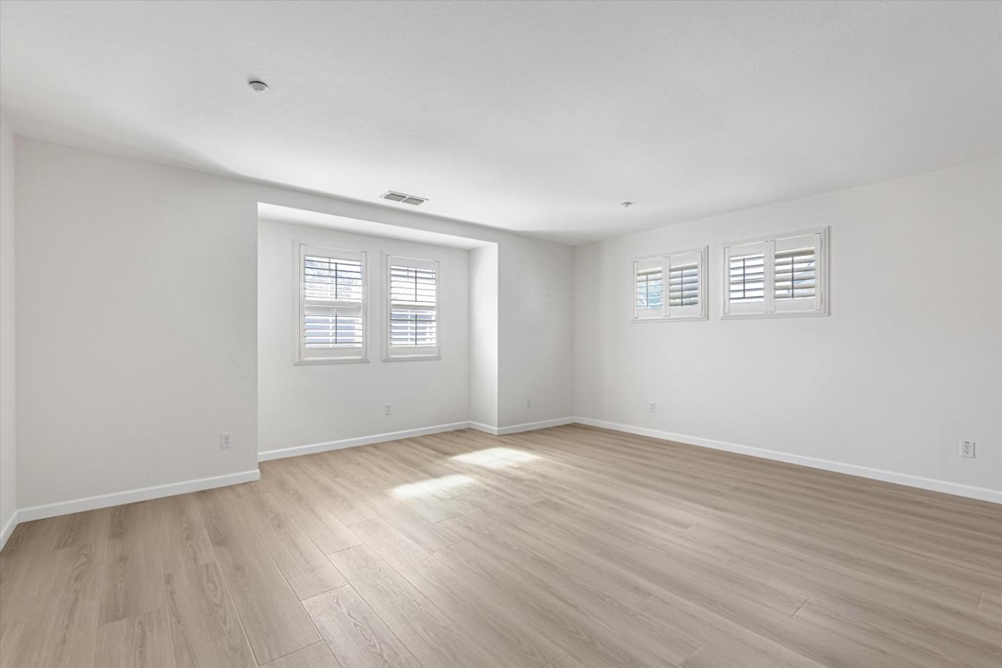 Detail Gallery Image 21 of 43 For 94 Pelican St, Brentwood,  CA 94513 - 3 Beds | 2/1 Baths