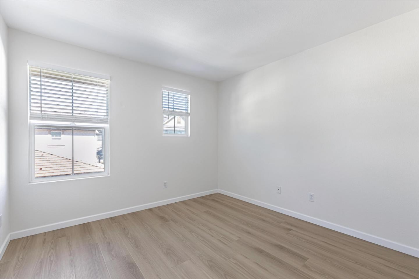 Detail Gallery Image 22 of 43 For 94 Pelican St, Brentwood,  CA 94513 - 3 Beds | 2/1 Baths
