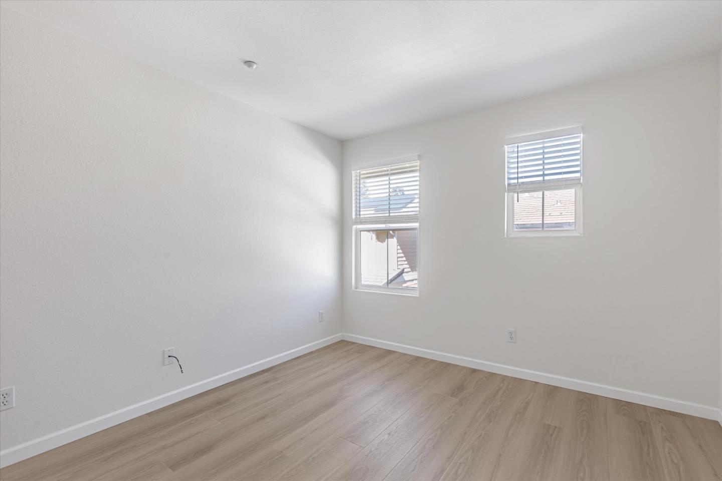 Detail Gallery Image 23 of 43 For 94 Pelican St, Brentwood,  CA 94513 - 3 Beds | 2/1 Baths