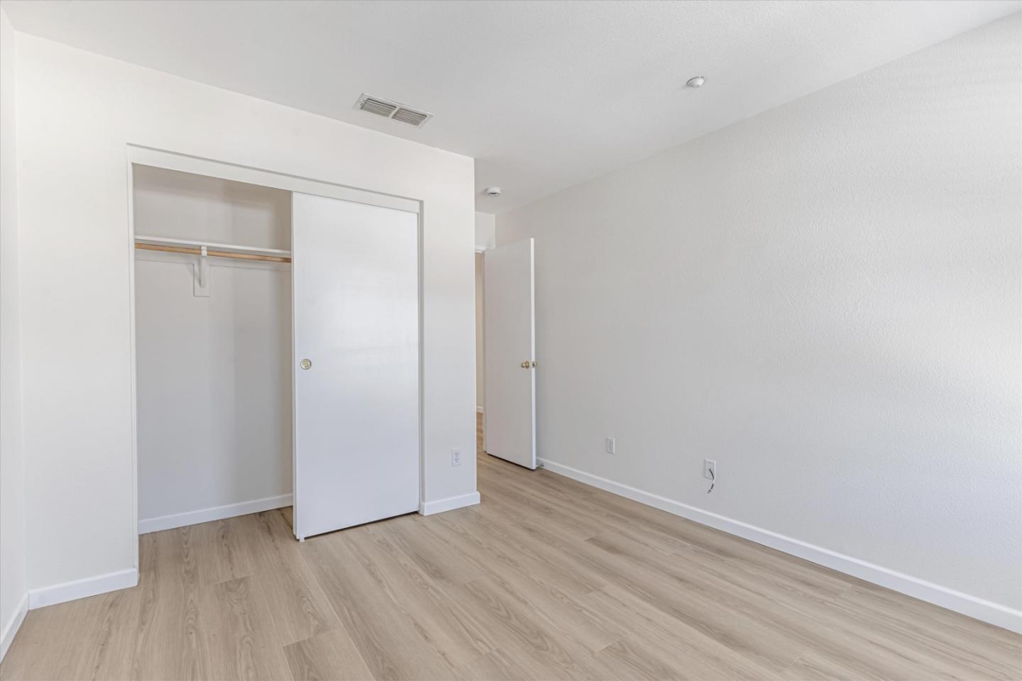 Detail Gallery Image 24 of 43 For 94 Pelican St, Brentwood,  CA 94513 - 3 Beds | 2/1 Baths