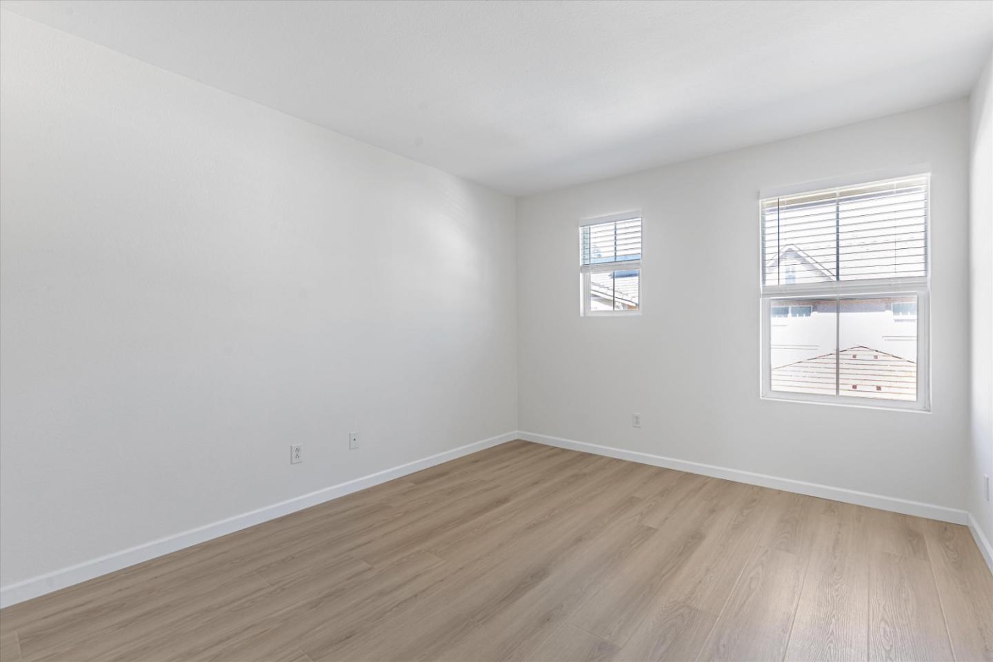 Detail Gallery Image 25 of 43 For 94 Pelican St, Brentwood,  CA 94513 - 3 Beds | 2/1 Baths