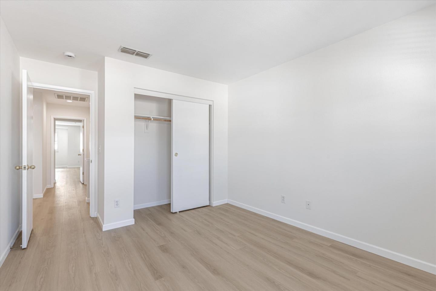 Detail Gallery Image 26 of 43 For 94 Pelican St, Brentwood,  CA 94513 - 3 Beds | 2/1 Baths