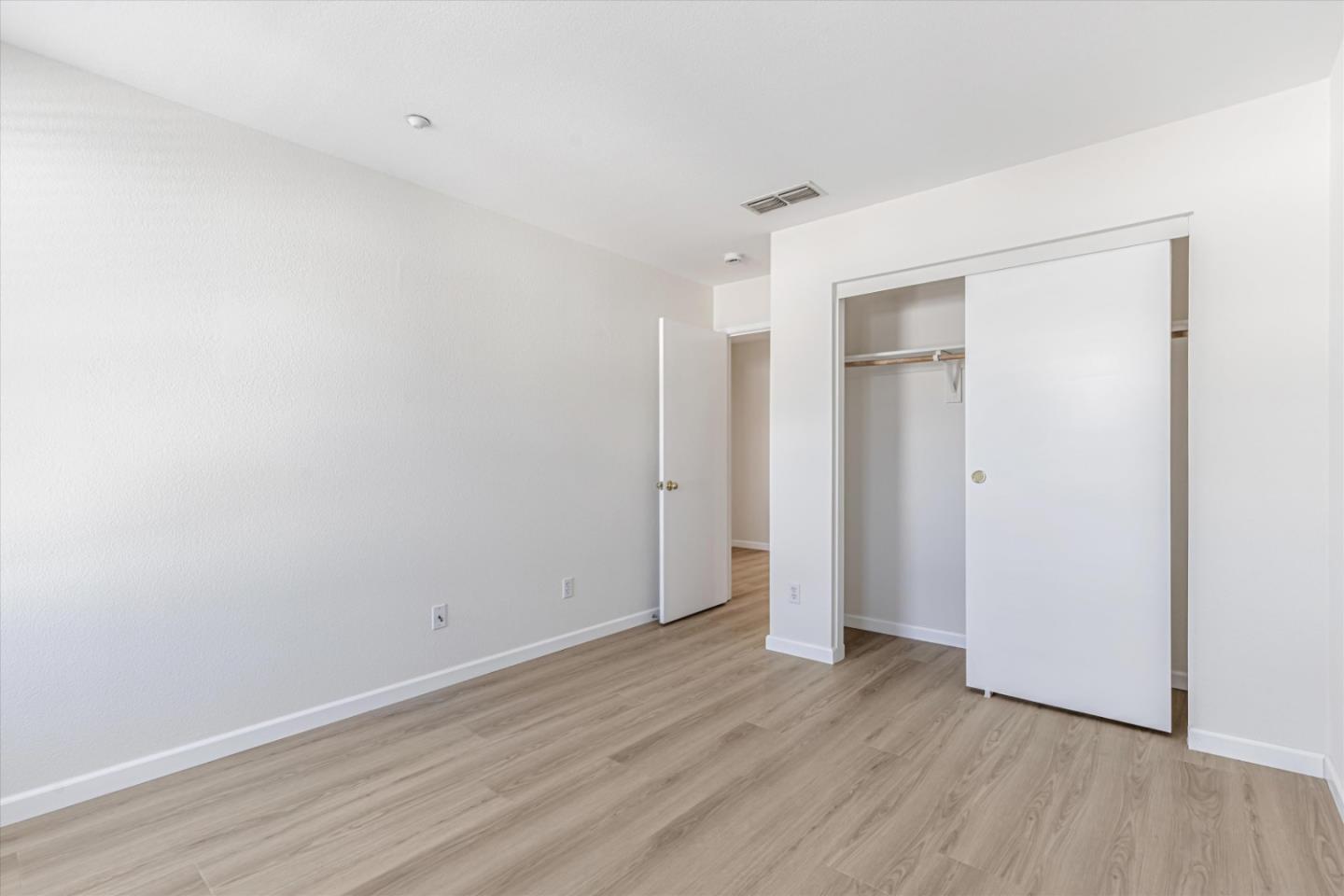 Detail Gallery Image 27 of 43 For 94 Pelican St, Brentwood,  CA 94513 - 3 Beds | 2/1 Baths