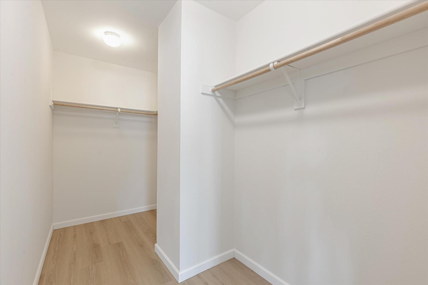 Detail Gallery Image 28 of 43 For 94 Pelican St, Brentwood,  CA 94513 - 3 Beds | 2/1 Baths