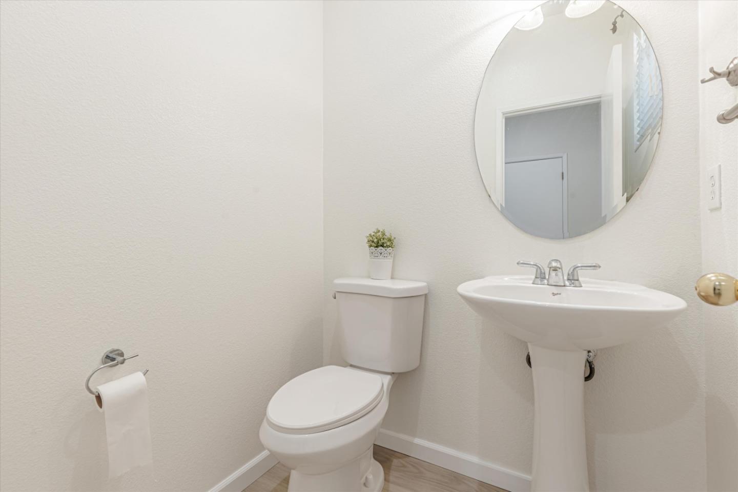 Detail Gallery Image 29 of 43 For 94 Pelican St, Brentwood,  CA 94513 - 3 Beds | 2/1 Baths
