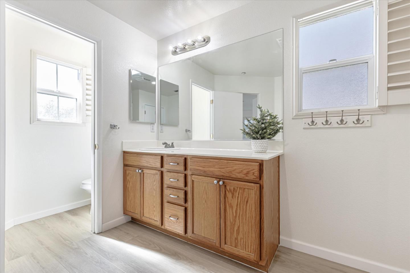 Detail Gallery Image 31 of 43 For 94 Pelican St, Brentwood,  CA 94513 - 3 Beds | 2/1 Baths
