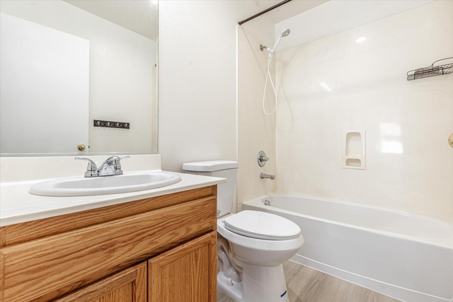 Detail Gallery Image 32 of 43 For 94 Pelican St, Brentwood,  CA 94513 - 3 Beds | 2/1 Baths