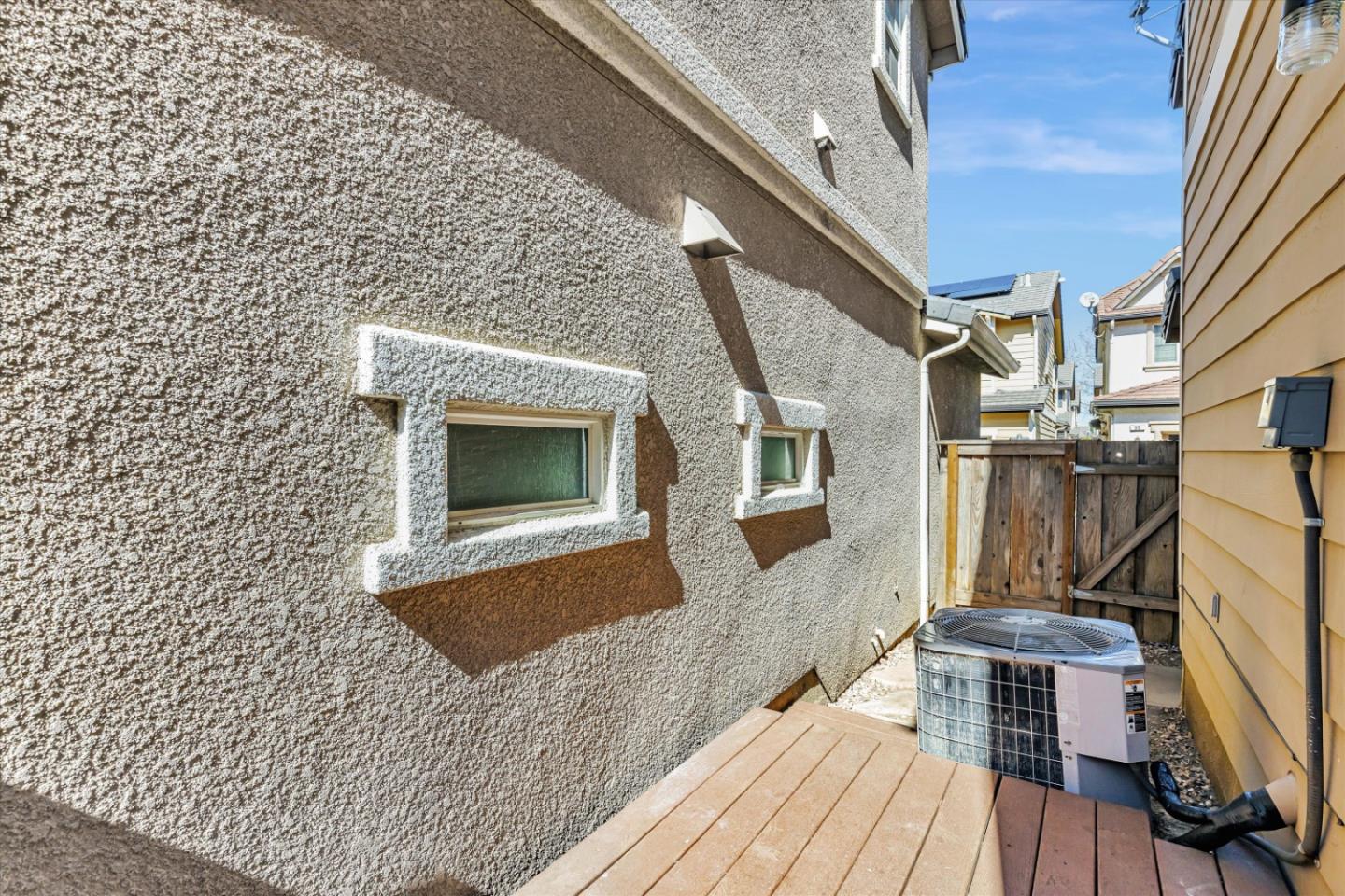 Detail Gallery Image 34 of 43 For 94 Pelican St, Brentwood,  CA 94513 - 3 Beds | 2/1 Baths