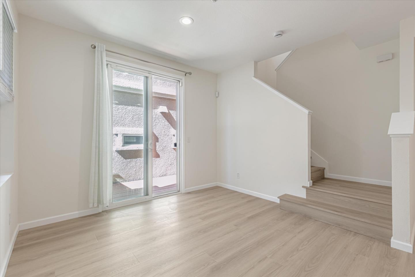 Detail Gallery Image 9 of 43 For 94 Pelican St, Brentwood,  CA 94513 - 3 Beds | 2/1 Baths