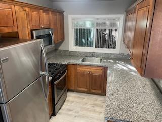 Front Image Thumbnail for ML81997340