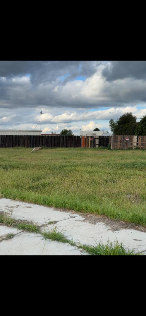 584 Hazel Dell Road, Corralitos (watsonville), CA, 95076