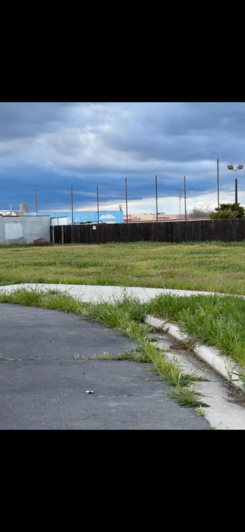 584 Hazel Dell Road, Corralitos (watsonville), CA, 95076