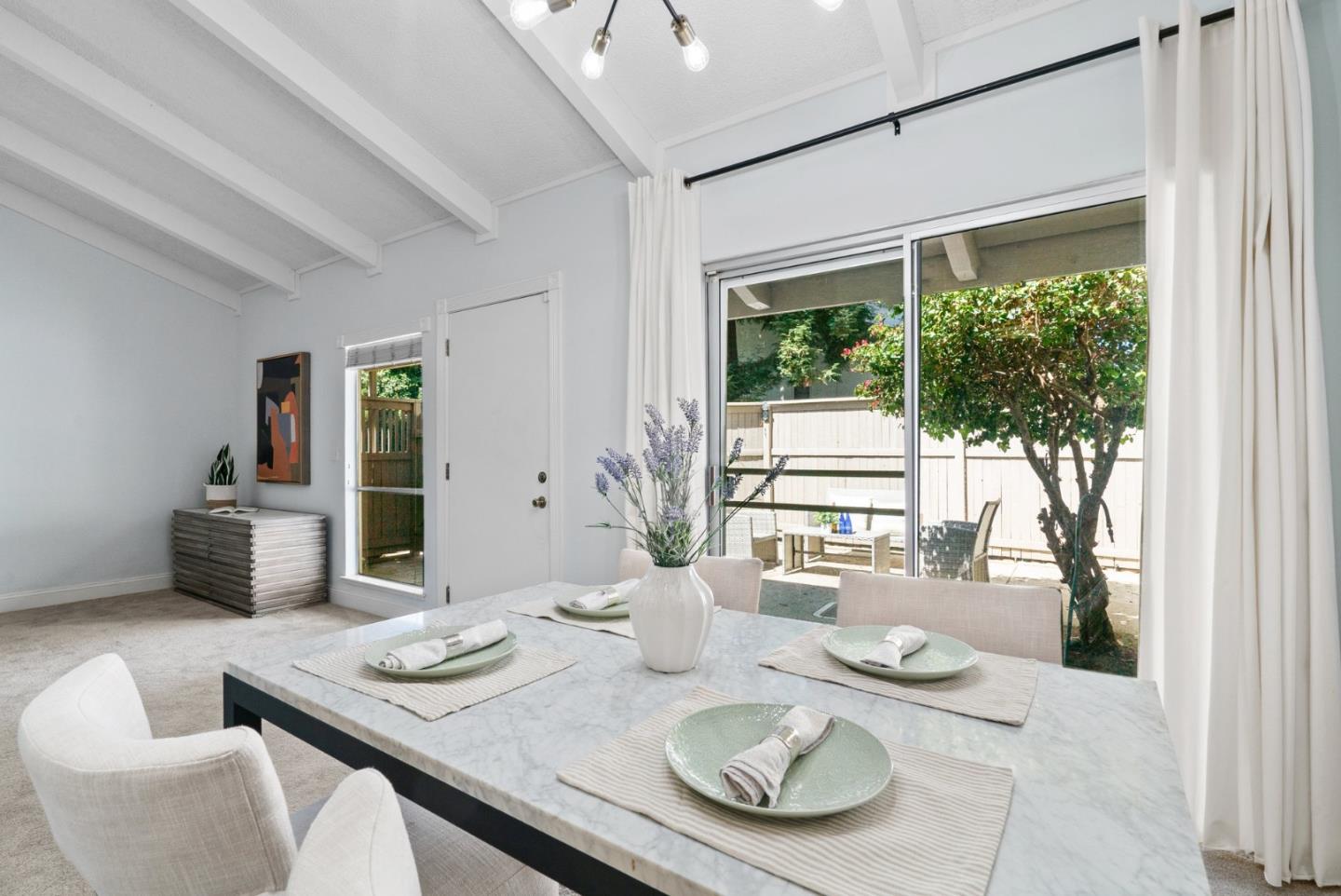 Detail Gallery Image 11 of 23 For 19309 Vineyard Ln, Saratoga,  CA 95070 - 1 Beds | 1 Baths