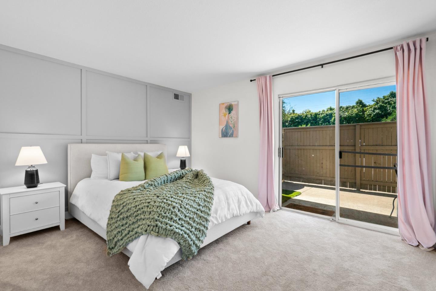 Detail Gallery Image 15 of 23 For 19309 Vineyard Ln, Saratoga,  CA 95070 - 1 Beds | 1 Baths