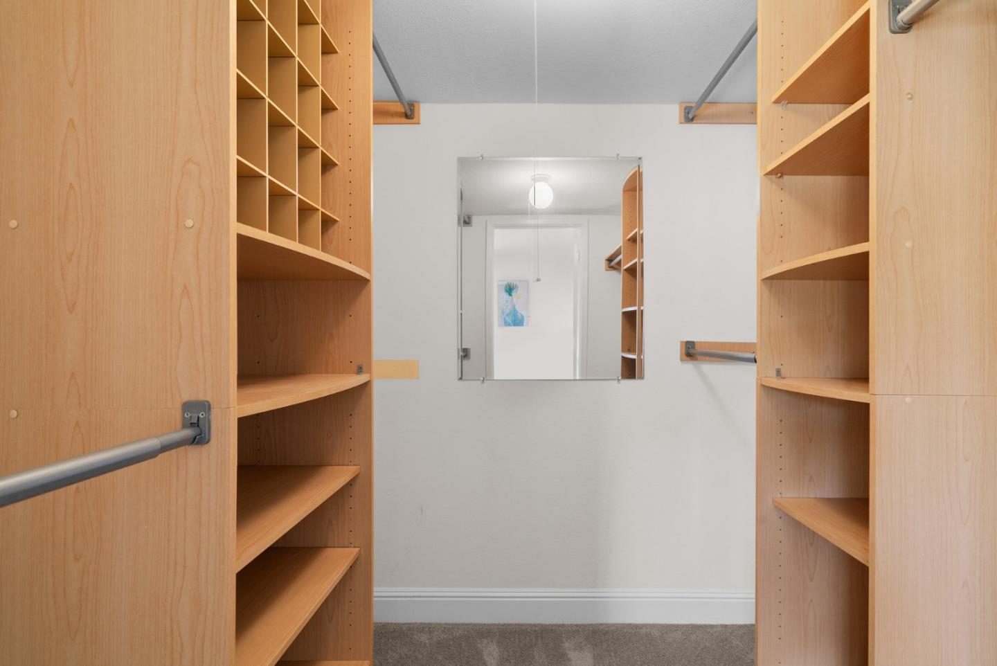 Detail Gallery Image 18 of 23 For 19309 Vineyard Ln, Saratoga,  CA 95070 - 1 Beds | 1 Baths