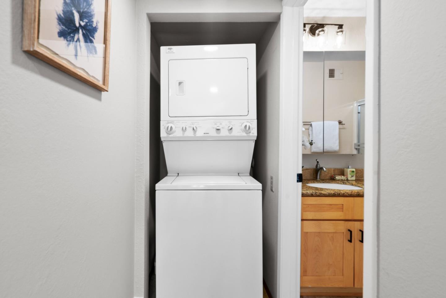 Detail Gallery Image 19 of 23 For 19309 Vineyard Ln, Saratoga,  CA 95070 - 1 Beds | 1 Baths
