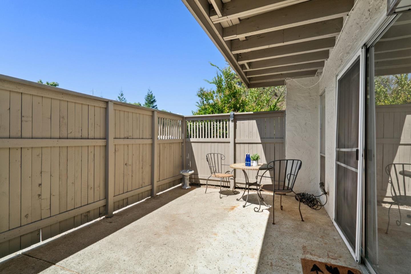Detail Gallery Image 20 of 23 For 19309 Vineyard Ln, Saratoga,  CA 95070 - 1 Beds | 1 Baths