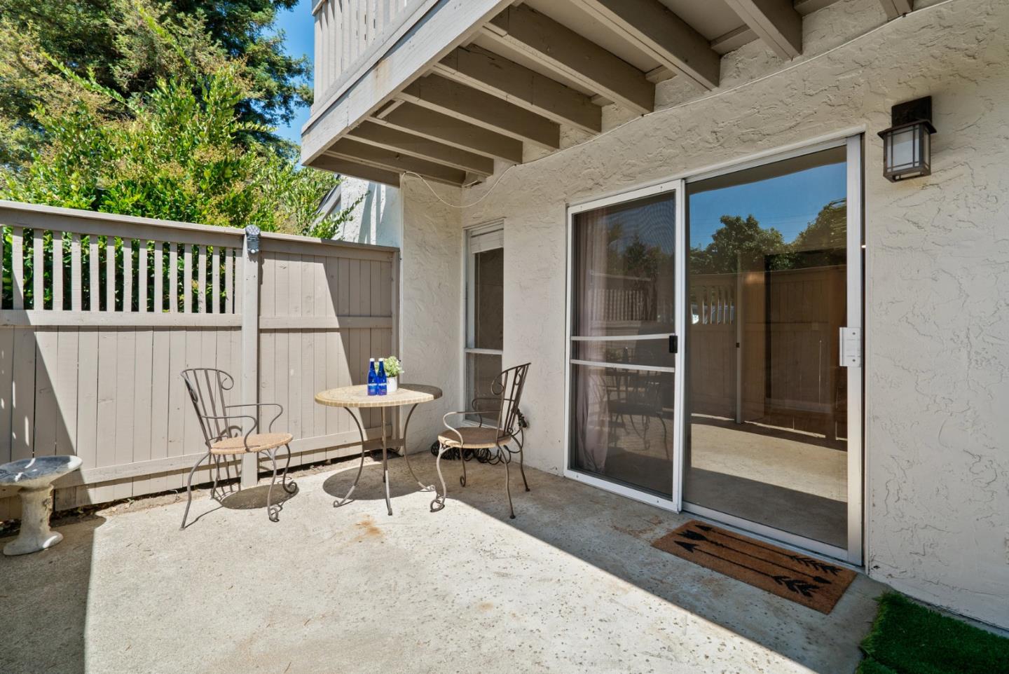 Detail Gallery Image 21 of 23 For 19309 Vineyard Ln, Saratoga,  CA 95070 - 1 Beds | 1 Baths