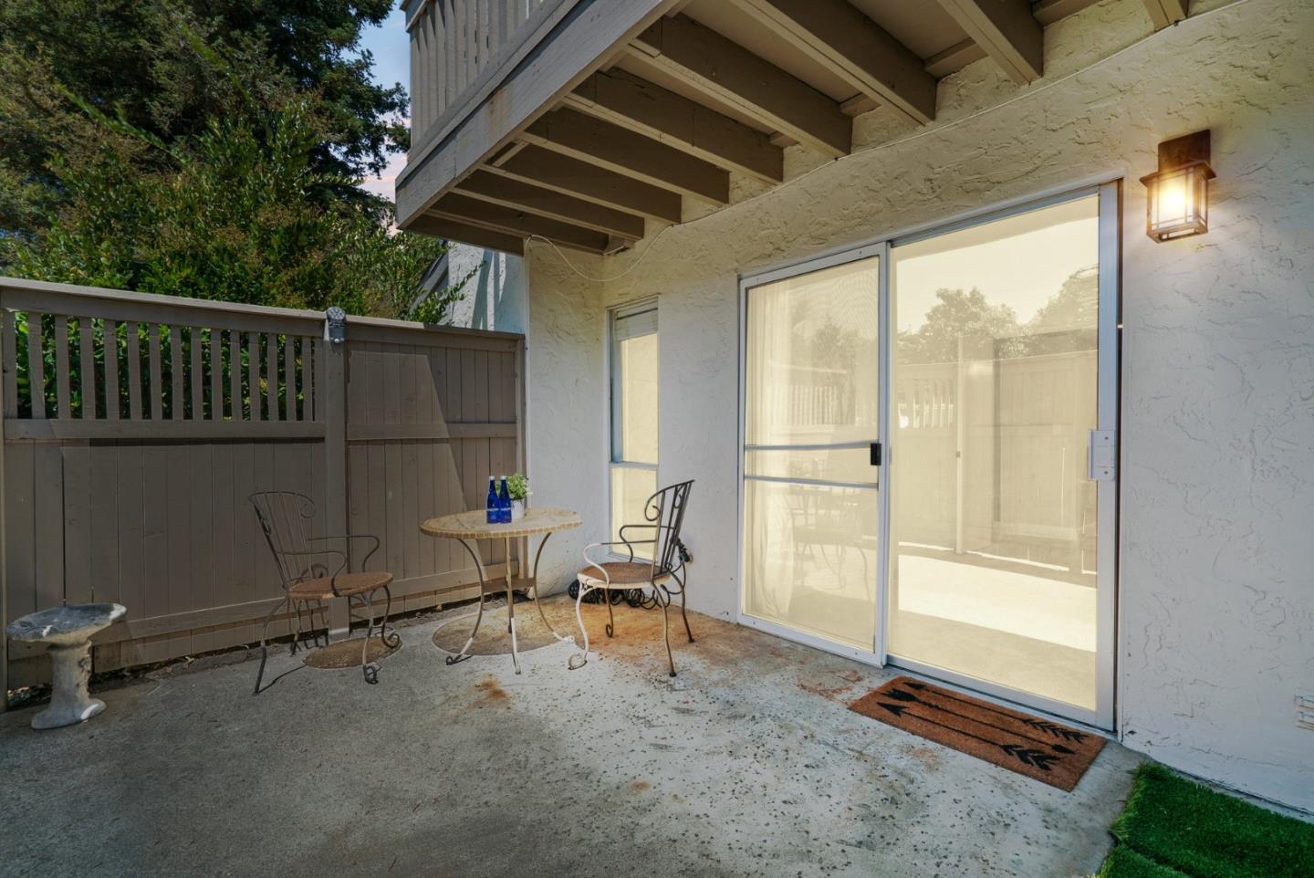 Detail Gallery Image 3 of 23 For 19309 Vineyard Ln, Saratoga,  CA 95070 - 1 Beds | 1 Baths
