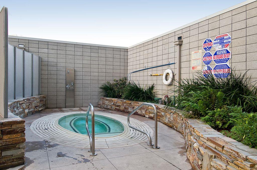 1160 Mission Street UNIT 802, San Francisco, CA, 94103