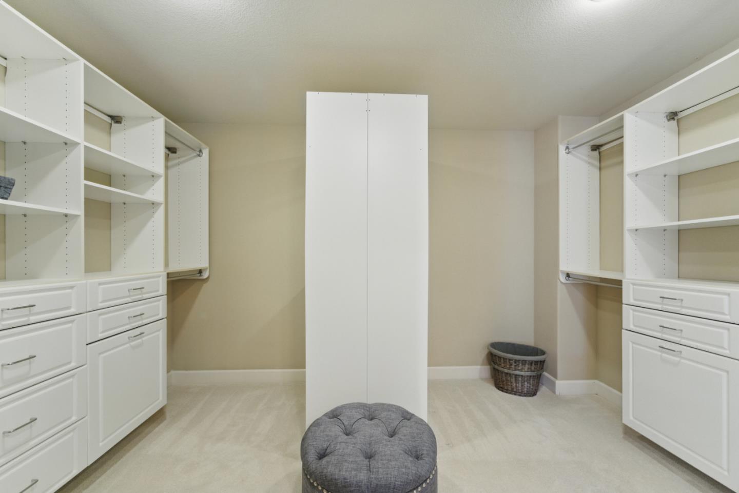 Detail Gallery Image 20 of 37 For 1353 Cristal Ct, San Jose,  CA 95127 - 4 Beds | 3 Baths