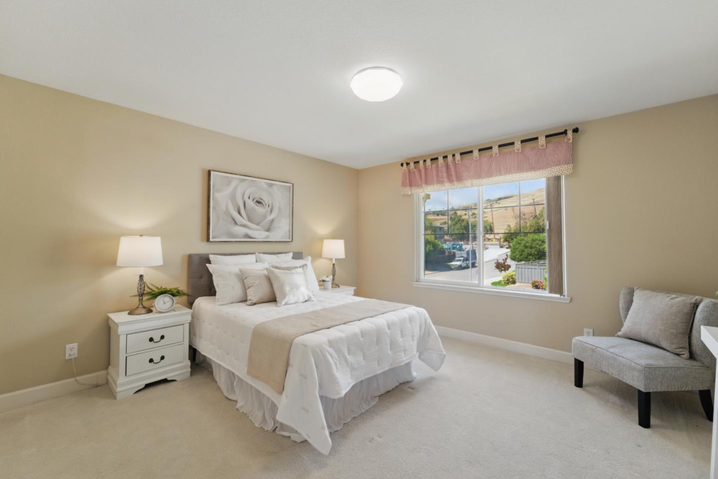 Detail Gallery Image 22 of 37 For 1353 Cristal Ct, San Jose,  CA 95127 - 4 Beds | 3 Baths