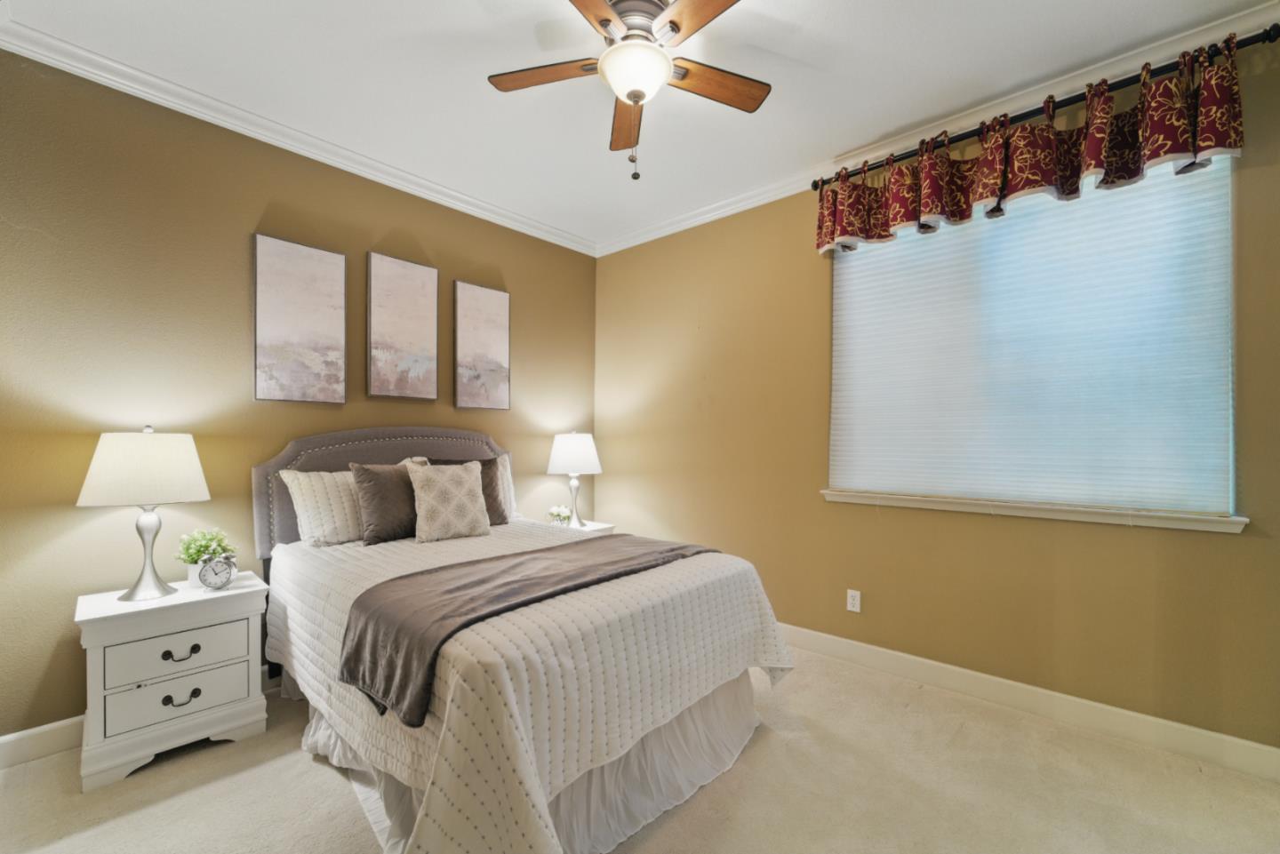 Detail Gallery Image 24 of 37 For 1353 Cristal Ct, San Jose,  CA 95127 - 4 Beds | 3 Baths