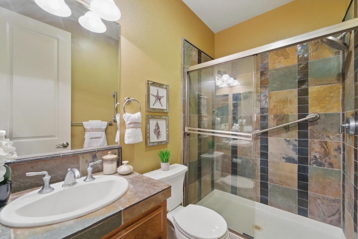 Detail Gallery Image 26 of 37 For 1353 Cristal Ct, San Jose,  CA 95127 - 4 Beds | 3 Baths