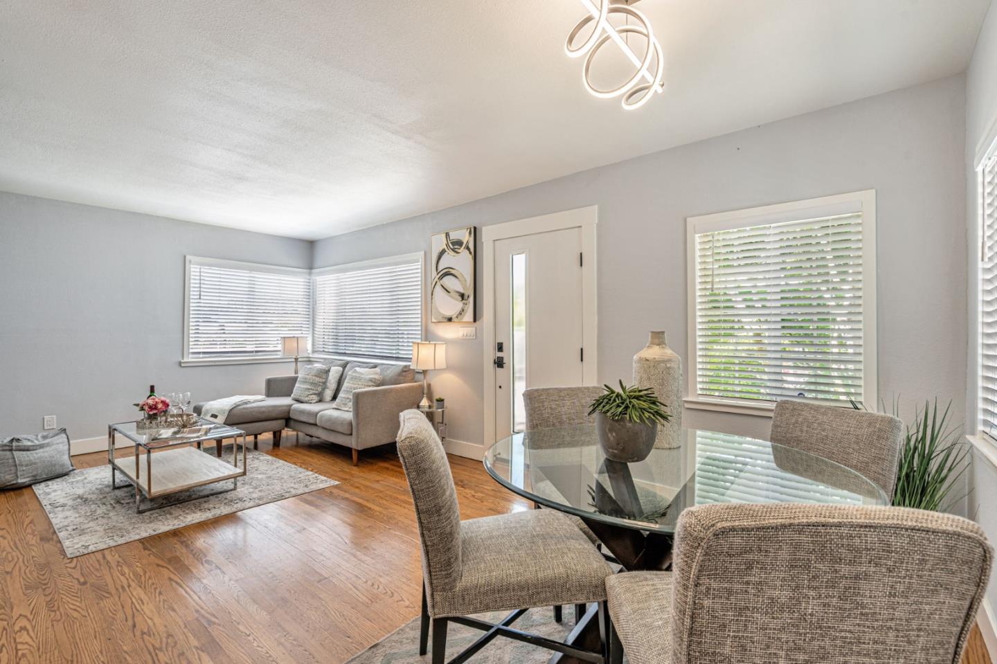 Detail Gallery Image 16 of 36 For 2825 Wallace St, Berkeley,  CA 94702 - 3 Beds | 1 Baths