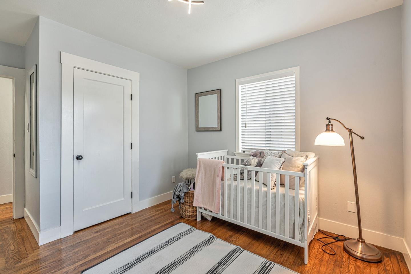 Detail Gallery Image 24 of 36 For 2825 Wallace St, Berkeley,  CA 94702 - 3 Beds | 1 Baths