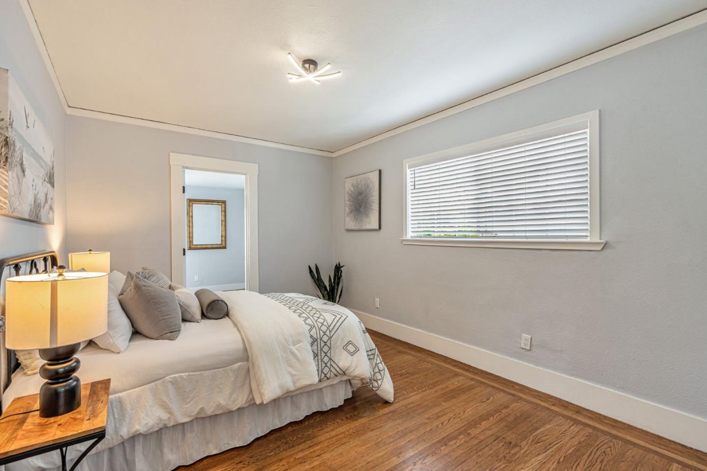 Detail Gallery Image 26 of 36 For 2825 Wallace St, Berkeley,  CA 94702 - 3 Beds | 1 Baths