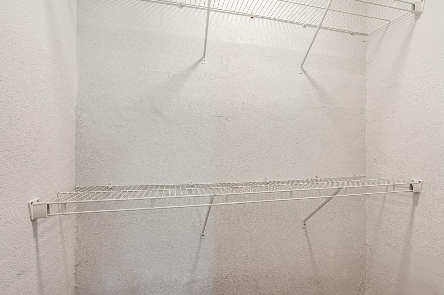 Detail Gallery Image 29 of 36 For 2825 Wallace St, Berkeley,  CA 94702 - 3 Beds | 1 Baths