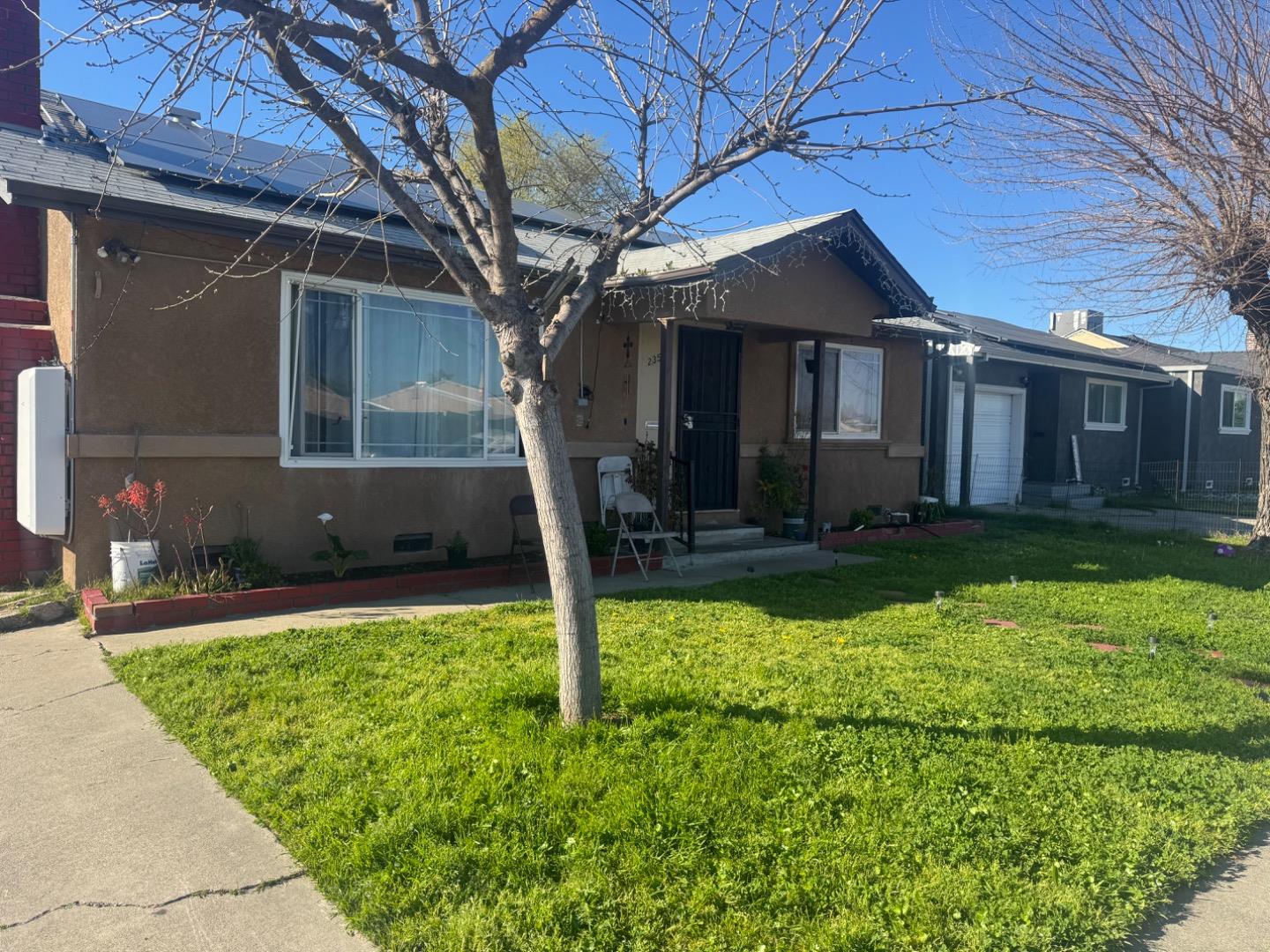 Detail Gallery Image 2 of 2 For 2351 N Funston Ave, Stockton,  CA 95205 - – Beds | – Baths
