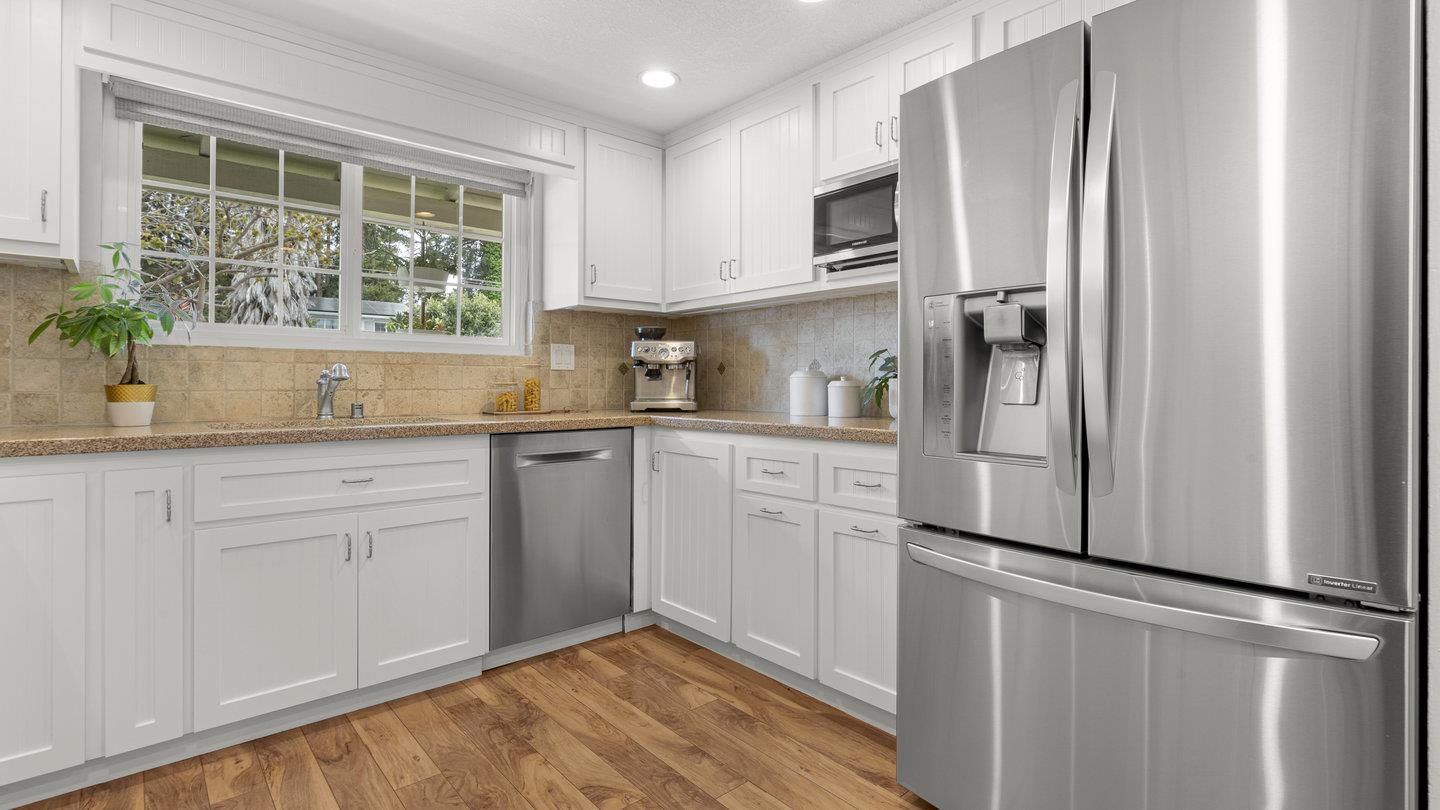 Detail Gallery Image 10 of 41 For 1039 Almarida Dr, Campbell,  CA 95128 - 4 Beds | 2 Baths
