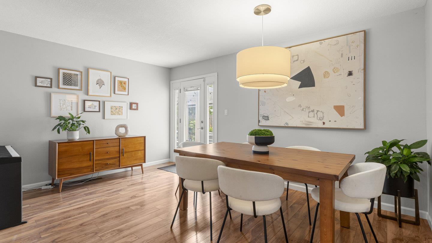 Detail Gallery Image 15 of 41 For 1039 Almarida Dr, Campbell,  CA 95128 - 4 Beds | 2 Baths