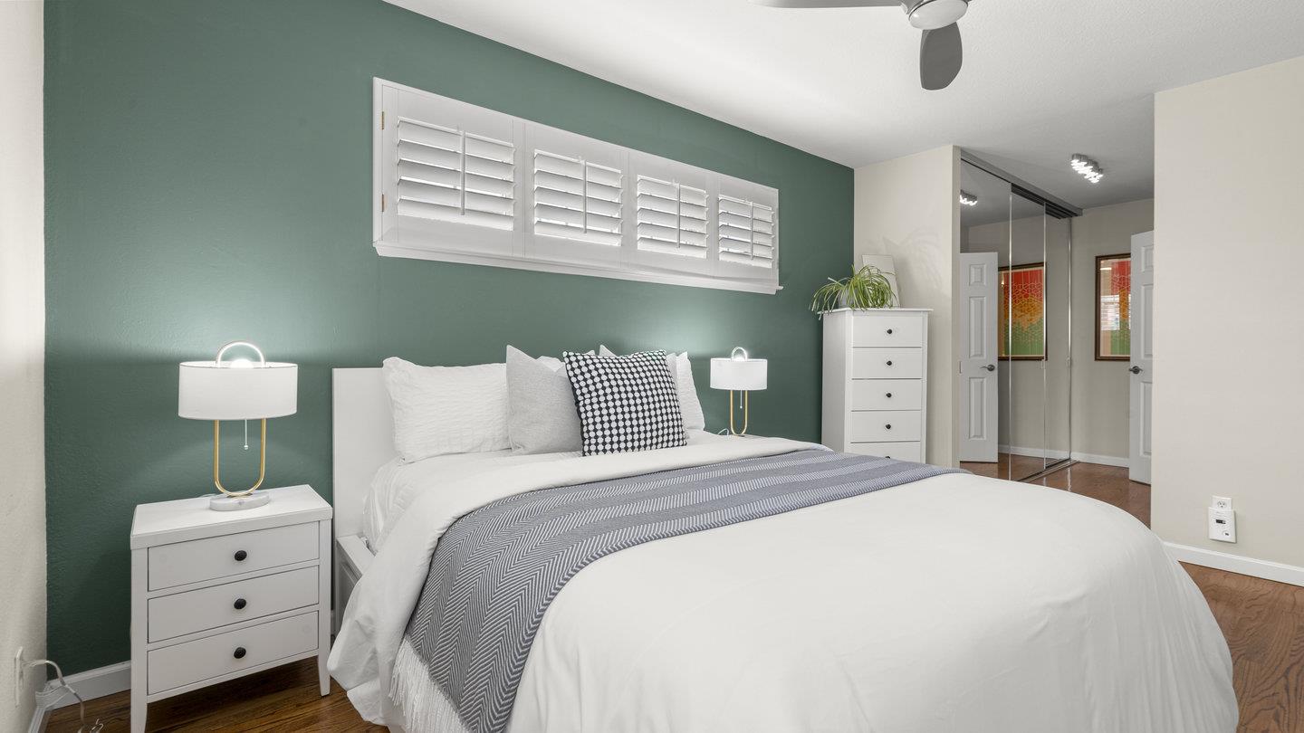 Detail Gallery Image 18 of 41 For 1039 Almarida Dr, Campbell,  CA 95128 - 4 Beds | 2 Baths