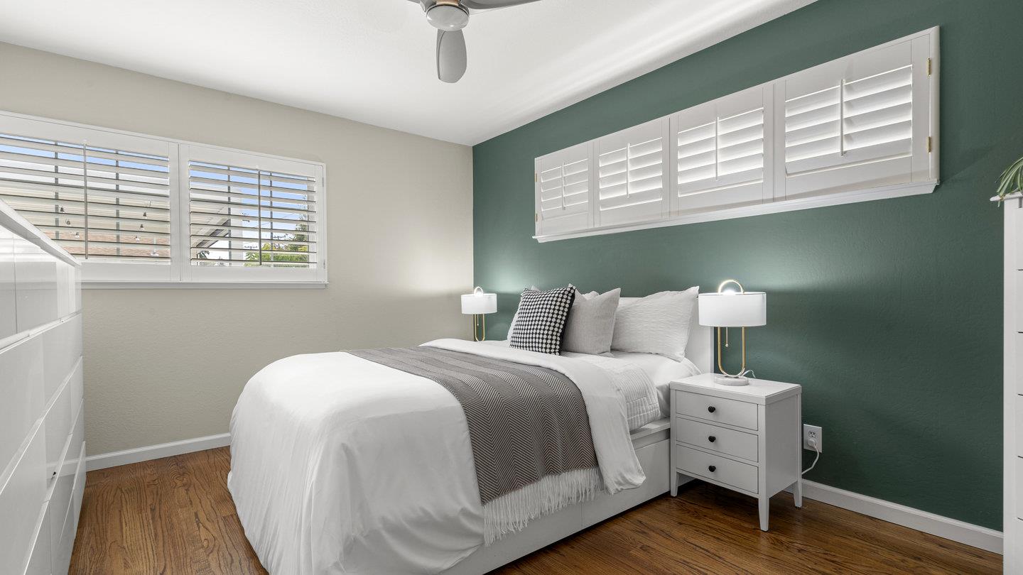 Detail Gallery Image 19 of 41 For 1039 Almarida Dr, Campbell,  CA 95128 - 4 Beds | 2 Baths