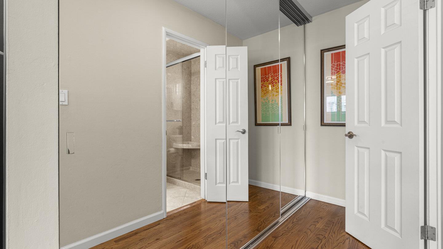 Detail Gallery Image 20 of 41 For 1039 Almarida Dr, Campbell,  CA 95128 - 4 Beds | 2 Baths