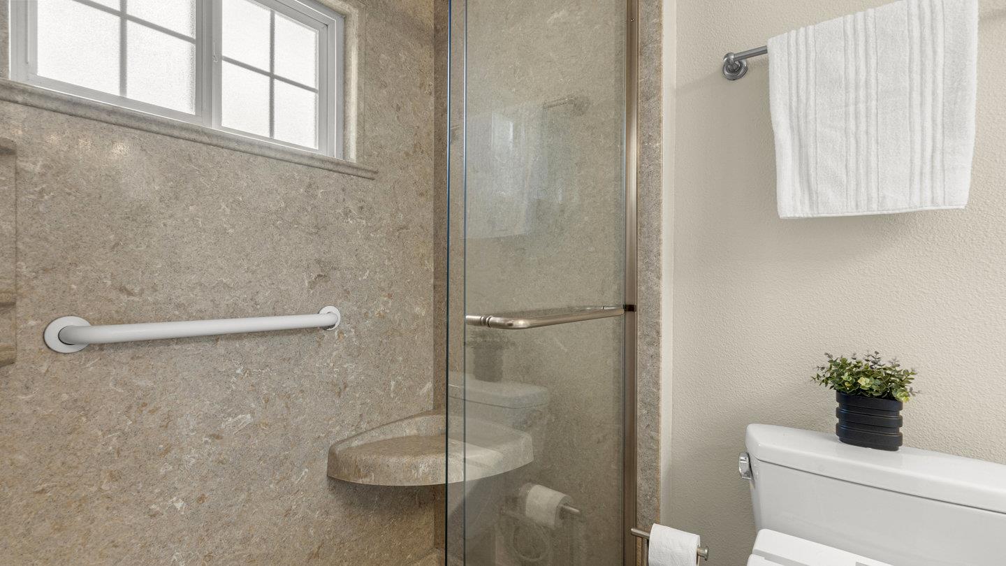 Detail Gallery Image 24 of 41 For 1039 Almarida Dr, Campbell,  CA 95128 - 4 Beds | 2 Baths