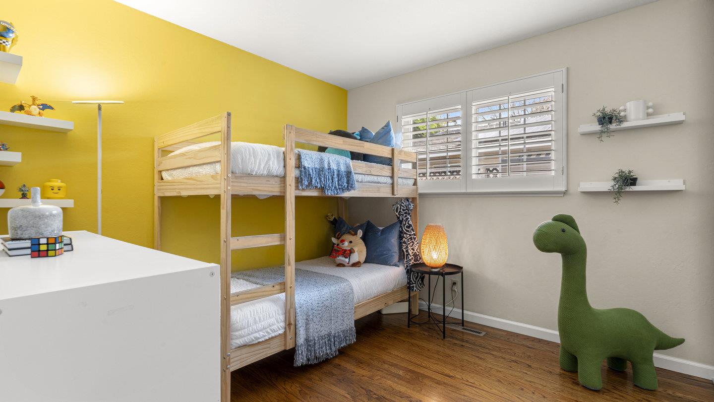 Detail Gallery Image 25 of 41 For 1039 Almarida Dr, Campbell,  CA 95128 - 4 Beds | 2 Baths