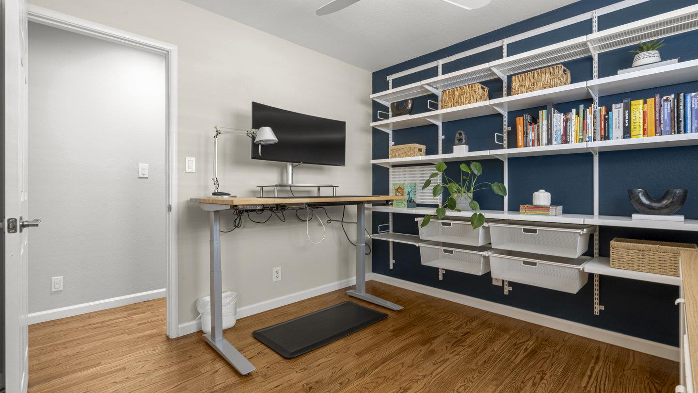 Detail Gallery Image 27 of 41 For 1039 Almarida Dr, Campbell,  CA 95128 - 4 Beds | 2 Baths
