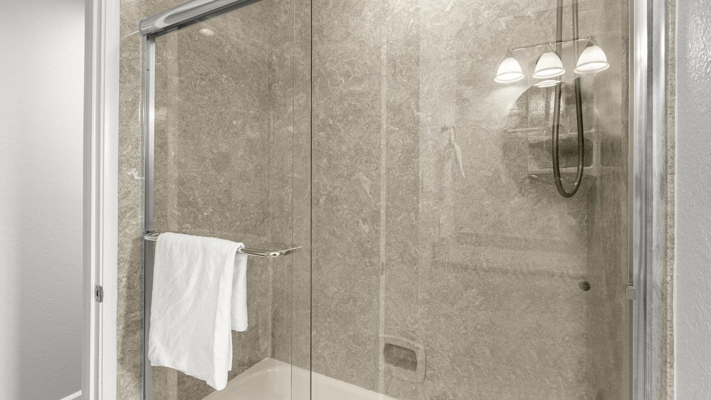 Detail Gallery Image 30 of 41 For 1039 Almarida Dr, Campbell,  CA 95128 - 4 Beds | 2 Baths
