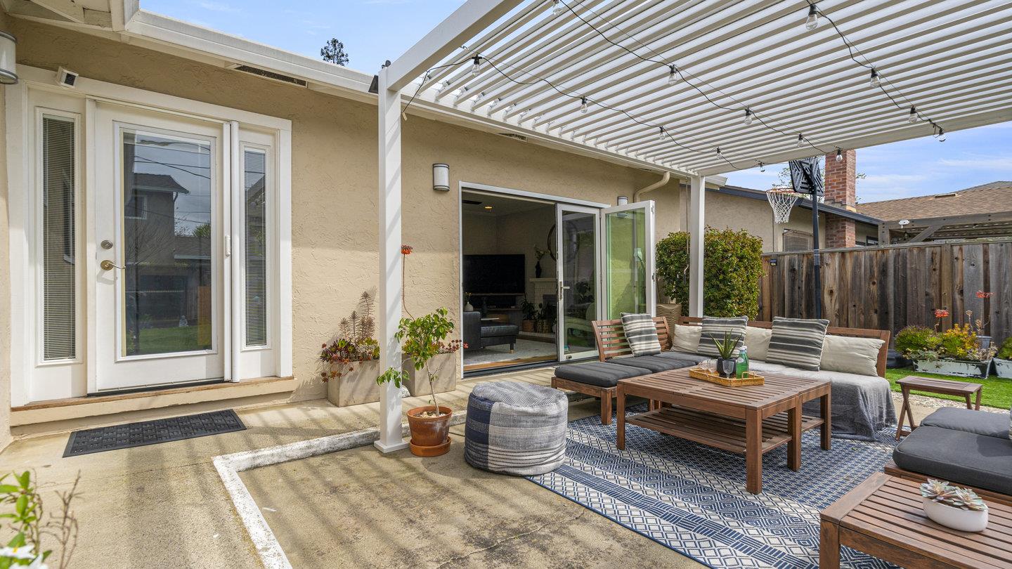 Detail Gallery Image 34 of 41 For 1039 Almarida Dr, Campbell,  CA 95128 - 4 Beds | 2 Baths