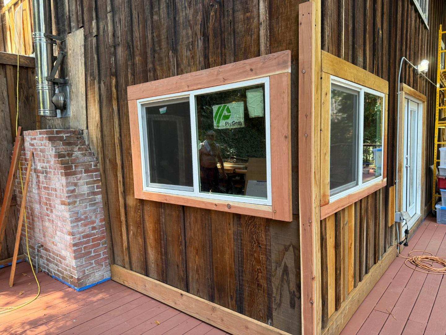 Detail Gallery Image 34 of 34 For 191 High St, Brookdale,  CA 95007 - 3 Beds | 1 Baths