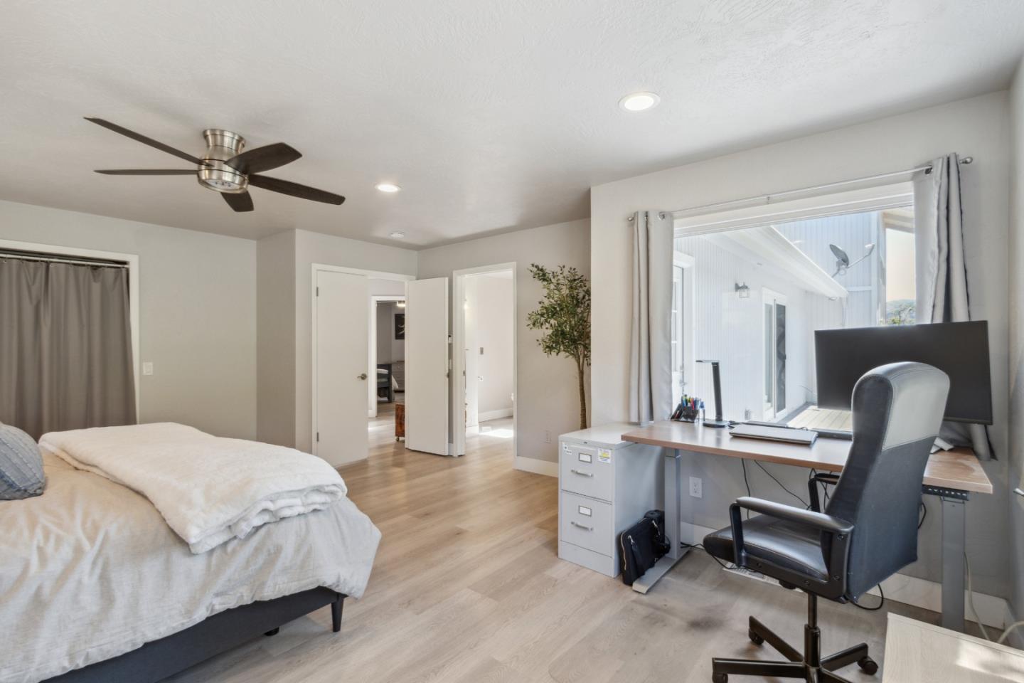 Detail Gallery Image 19 of 77 For 26045 Toro Rd, Salinas,  CA 93908 - 4 Beds | 2 Baths