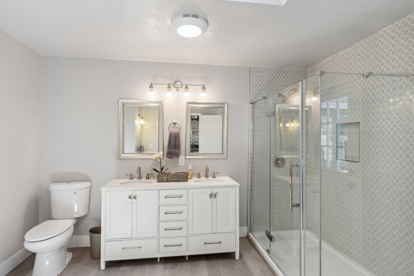 Detail Gallery Image 21 of 77 For 26045 Toro Rd, Salinas,  CA 93908 - 4 Beds | 2 Baths