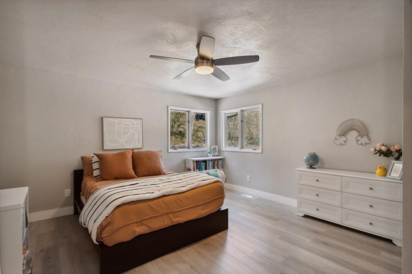 Detail Gallery Image 24 of 77 For 26045 Toro Rd, Salinas,  CA 93908 - 4 Beds | 2 Baths